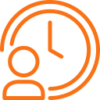 Teaching Hours