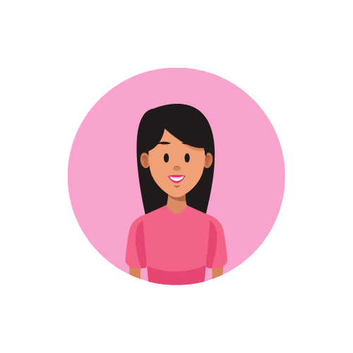 IB Tutor icon