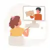 live tutoring