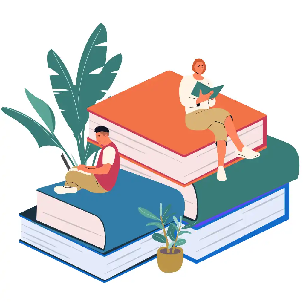 Student's