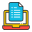 icon-12