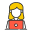 icon-2
