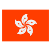 hongkong flag