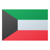 kuwait flag