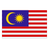 malaysia flag