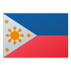 philippines flag