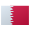 qatar flag