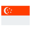 singapore flag