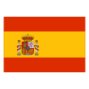 spain flag