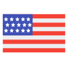 US flag