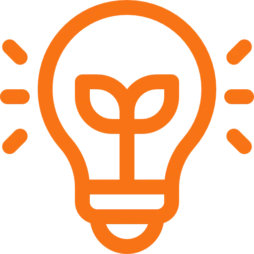 bulb