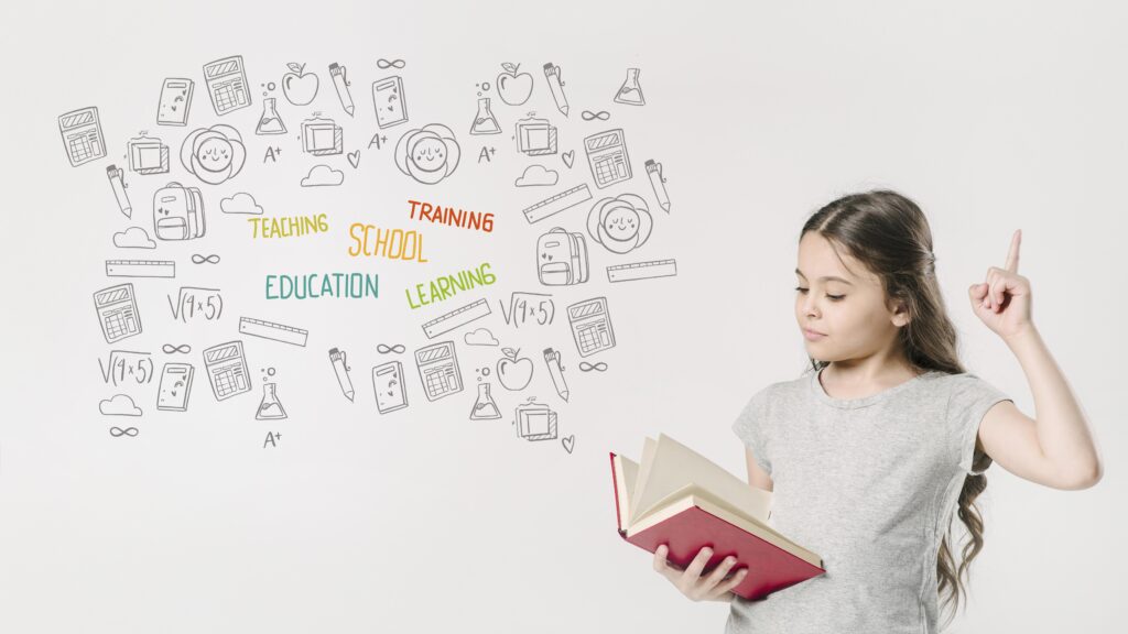 student