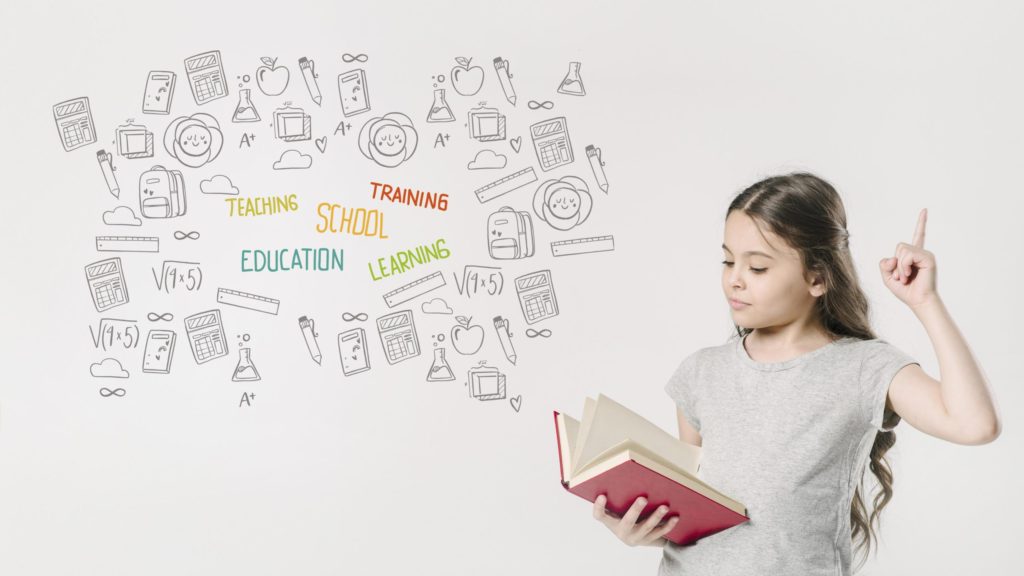 ib learning