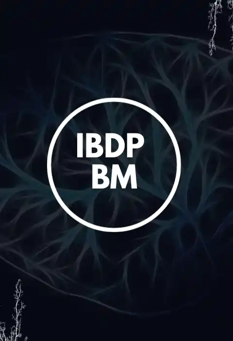 IBDP BM