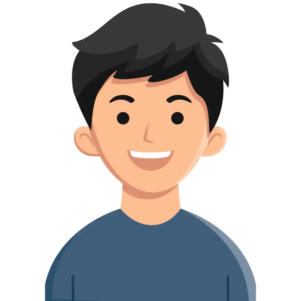 kartik kella