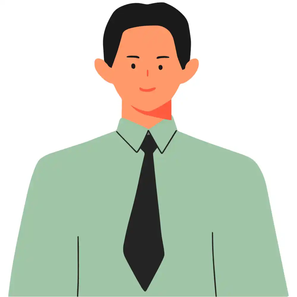 John Doe