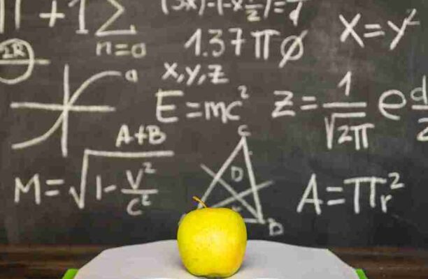 IB Math AI HL & SL Tutors: Your IB Guide to Achieving Top Success