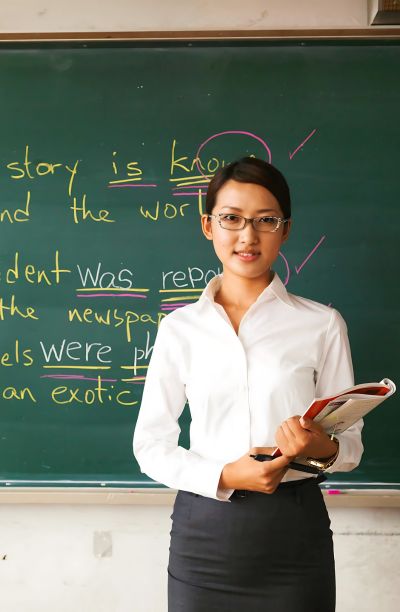 IB MYP Online Study