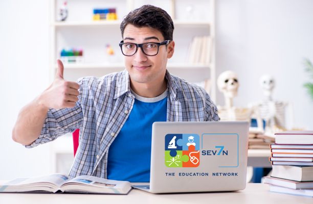 IB MYP Online
