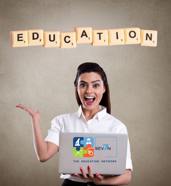 IGCSE education