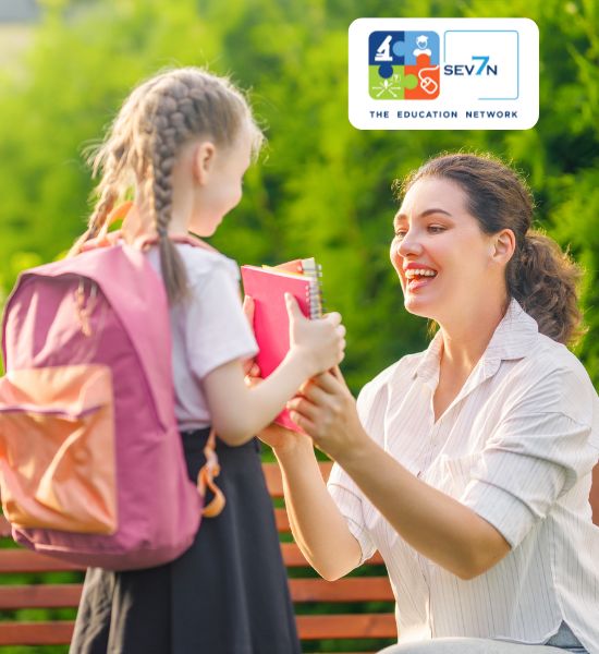 Students & Parents