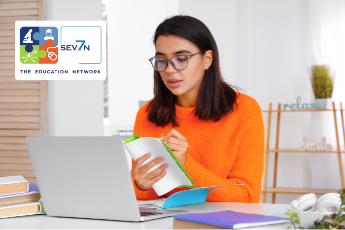 IB Tutors in Hyderabad
