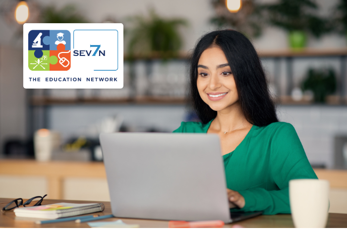 IB Tutors in Delhi