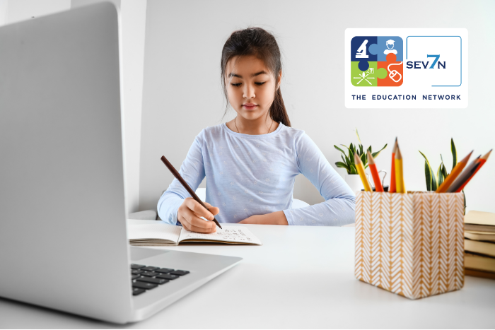IB Tutors in Mumbai